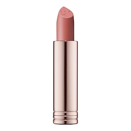 Caviar Hydra-Crème Lipstick REFILL - Rouge à Lèvres Hydra-Crème Recharge image